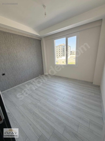Aydın Gayrimenkuldan Stad Karşısı Özay 2 Kiralık Sıfır Daire — fotoğraf 10