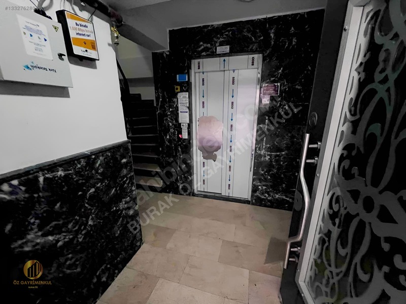 Fevzi Çakmak'ta Satılık 3+2 Dubleks Daire, 130m², Metrobüse Yakı — fotoğraf 3