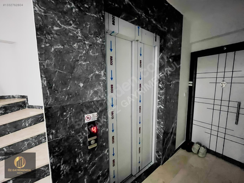 Fevzi Çakmak'ta Satılık 3+2 Dubleks Daire, 130m², Metrobüse Yakı — fotoğraf 4