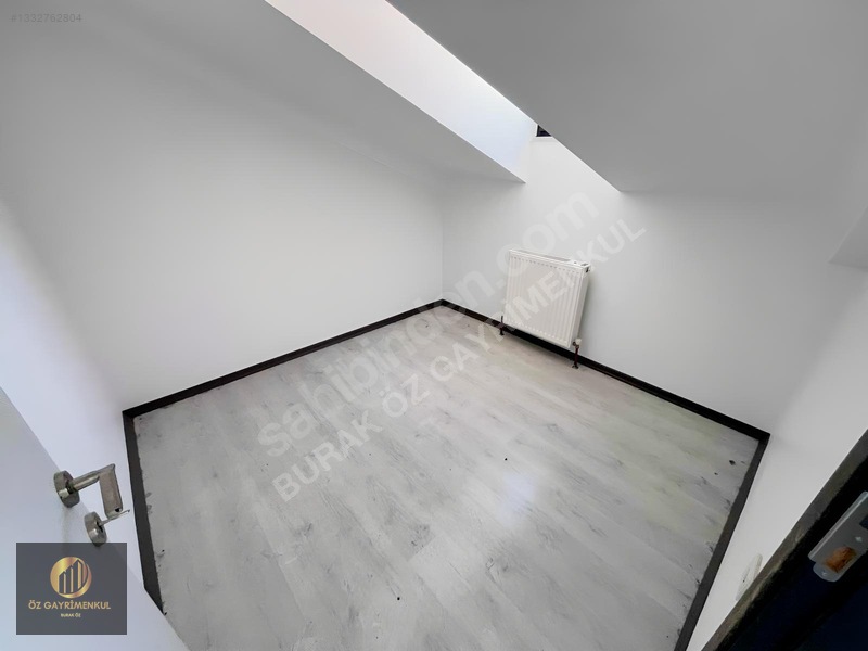 Fevzi Çakmak'ta Satılık 3+2 Dubleks Daire, 130m², Metrobüse Yakı — fotoğraf 6