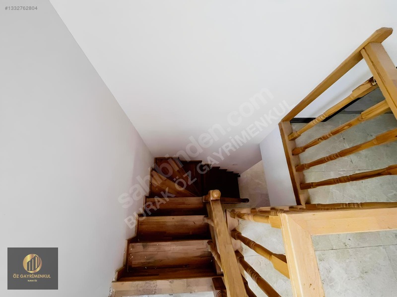 Fevzi Çakmak'ta Satılık 3+2 Dubleks Daire, 130m², Metrobüse Yakı — fotoğraf 7
