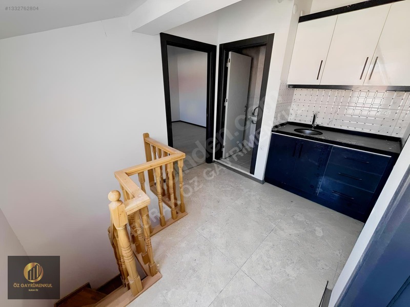 Fevzi Çakmak'ta Satılık 3+2 Dubleks Daire, 130m², Metrobüse Yakı — fotoğraf 8