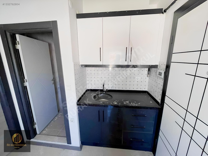 Fevzi Çakmak'ta Satılık 3+2 Dubleks Daire, 130m², Metrobüse Yakı — fotoğraf 9