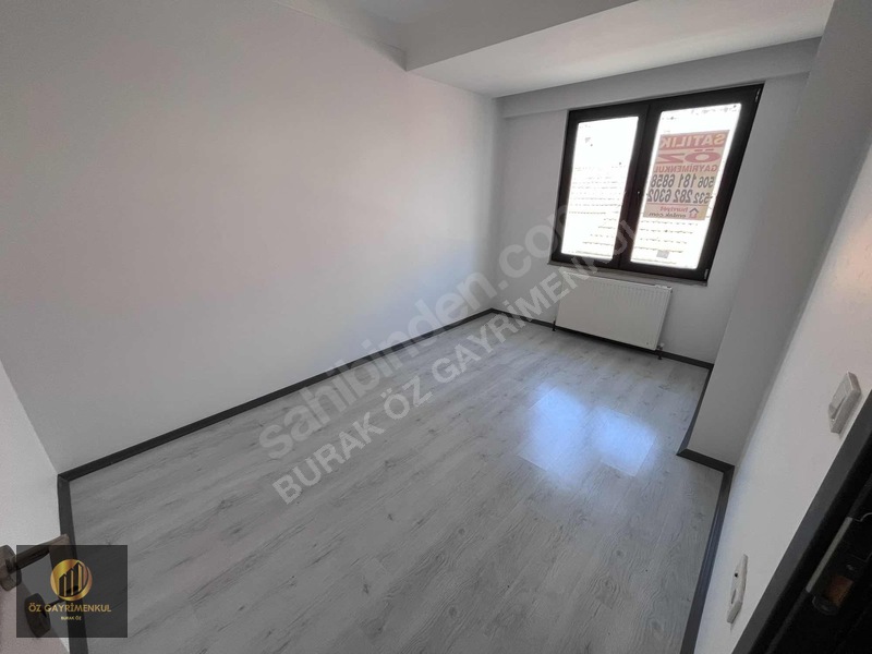Fevzi Çakmak'ta Satılık 3+2 Dubleks Daire, 130m², Metrobüse Yakı — fotoğraf 10