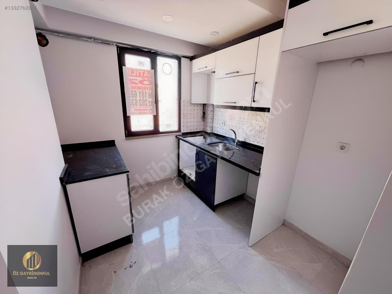 Fevzi Çakmak'ta Satılık 3+2 Dubleks Daire, 130m², Metrobüse Yakı — fotoğraf 11