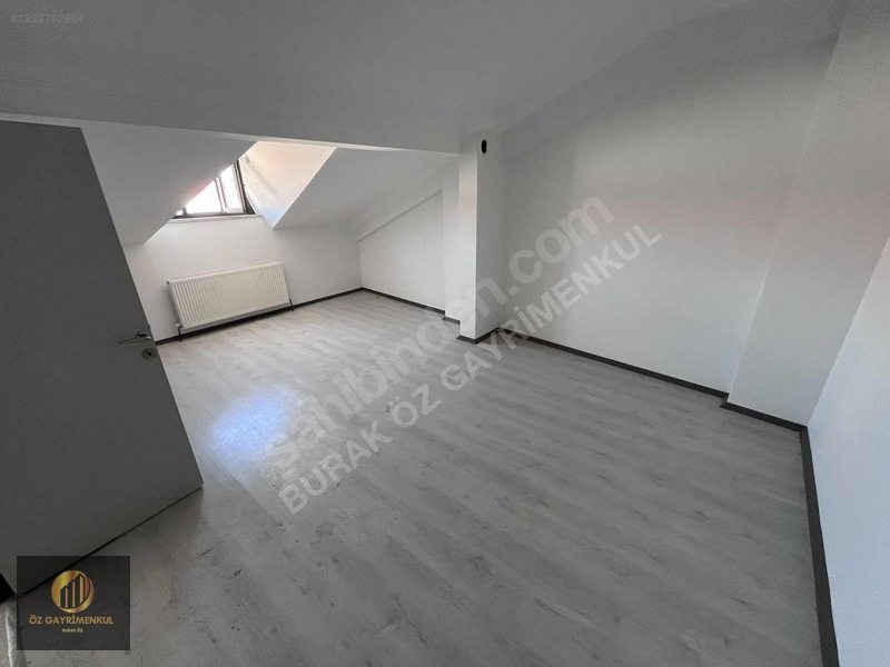 Fevzi Çakmak'ta Satılık 3+2 Dubleks Daire, 130m², Metrobüse Yakı — fotoğraf 13