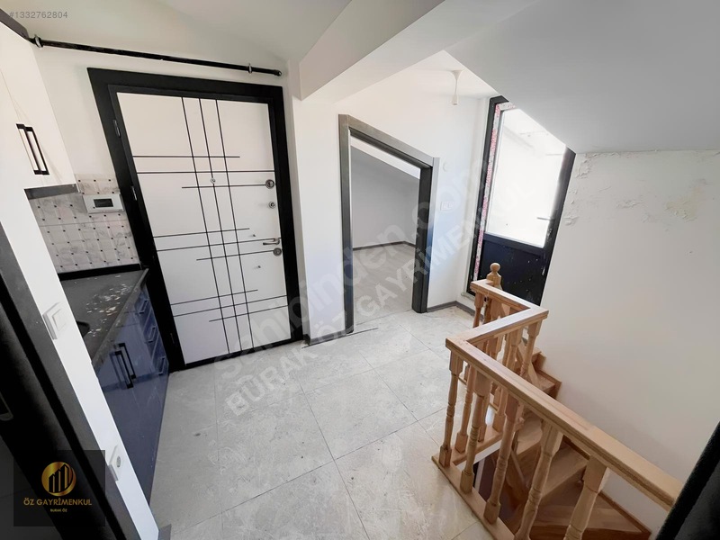 Fevzi Çakmak'ta Satılık 3+2 Dubleks Daire, 130m², Metrobüse Yakı — fotoğraf 14