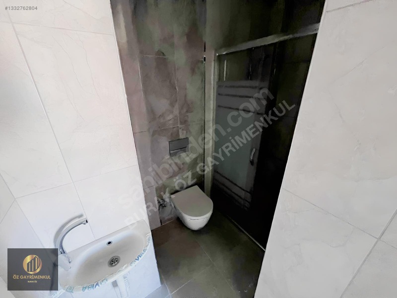 Fevzi Çakmak'ta Satılık 3+2 Dubleks Daire, 130m², Metrobüse Yakı — fotoğraf 15