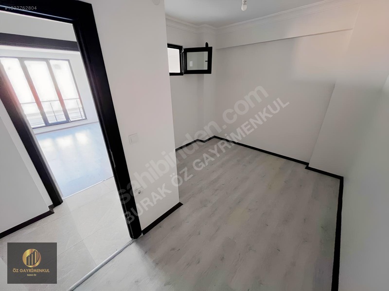 Fevzi Çakmak'ta Satılık 3+2 Dubleks Daire, 130m², Metrobüse Yakı — fotoğraf 16