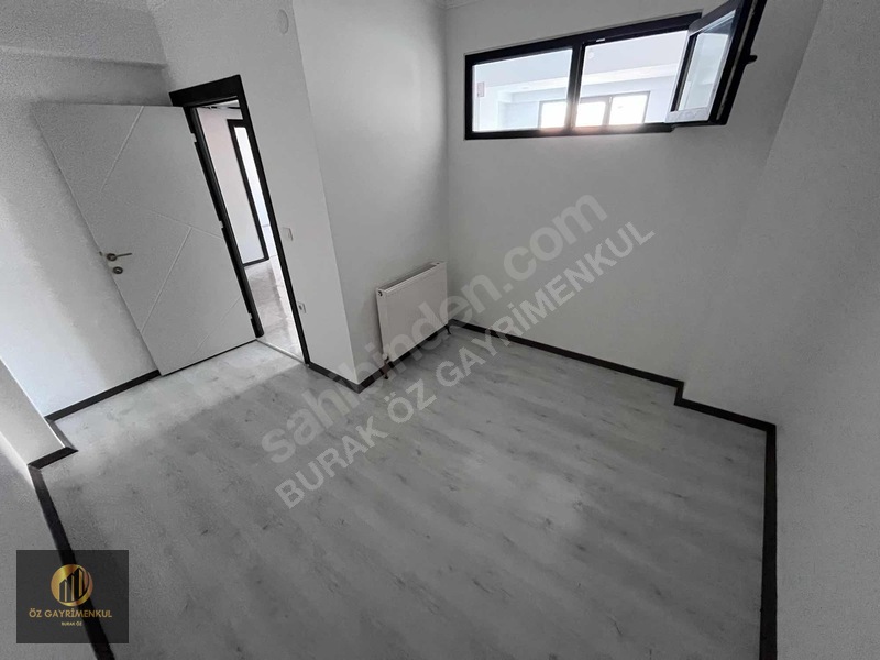 Fevzi Çakmak'ta Satılık 3+2 Dubleks Daire, 130m², Metrobüse Yakı — fotoğraf 17