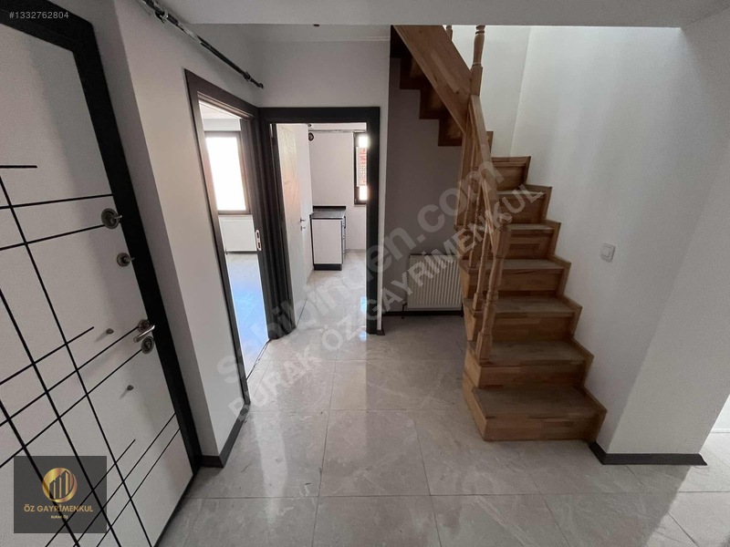 Fevzi Çakmak'ta Satılık 3+2 Dubleks Daire, 130m², Metrobüse Yakı — fotoğraf 18
