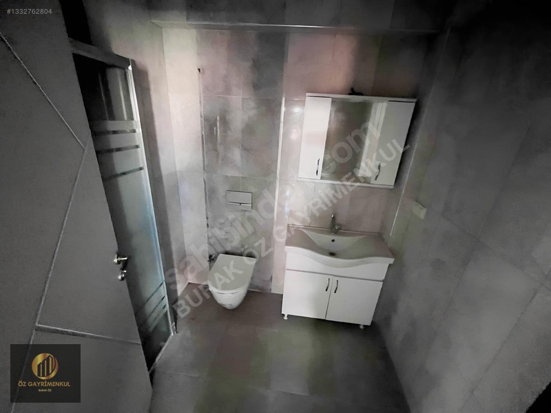 Fevzi Çakmak'ta Satılık 3+2 Dubleks Daire, 130m², Metrobüse Yakı — fotoğraf 19