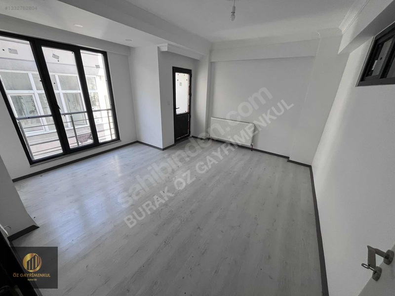 Fevzi Çakmak'ta Satılık 3+2 Dubleks Daire, 130m², Metrobüse Yakı — fotoğraf 20