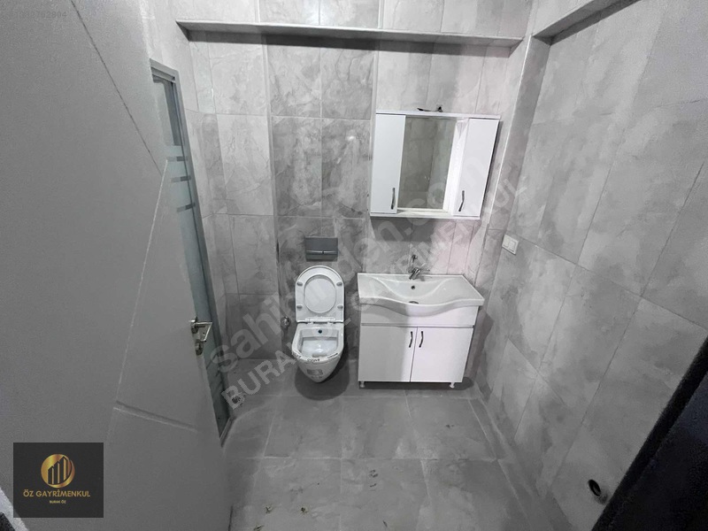 Fevzi Çakmak'ta Satılık 3+2 Dubleks Daire, 130m², Metrobüse Yakı — fotoğraf 21