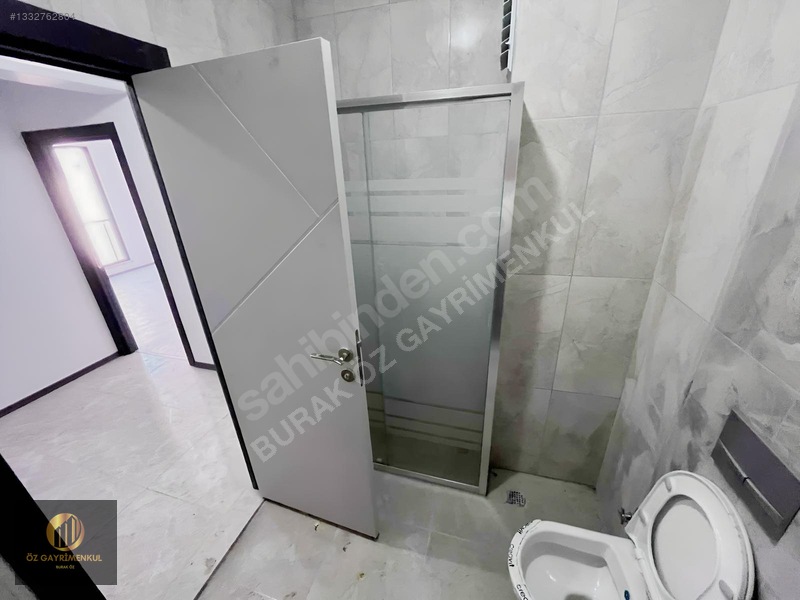 Fevzi Çakmak'ta Satılık 3+2 Dubleks Daire, 130m², Metrobüse Yakı — fotoğraf 22