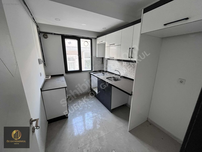 Fevzi Çakmak'ta Satılık 3+2 Dubleks Daire, 130m², Metrobüse Yakı — fotoğraf 23