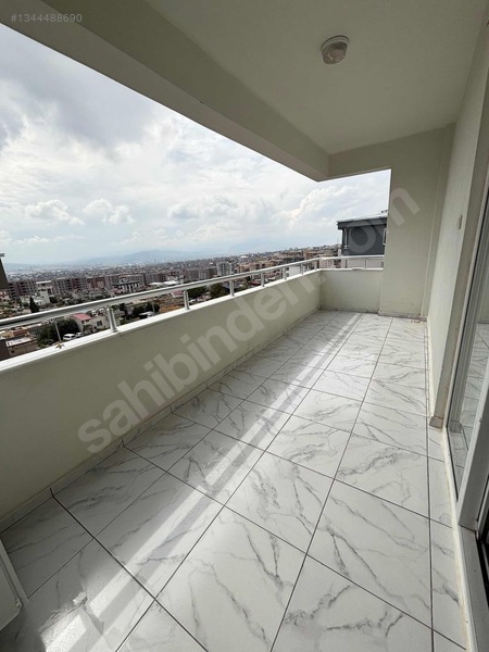 Sıfır Yapı Tertemiz 2+1 Daire (110m2) — fotoğraf 2