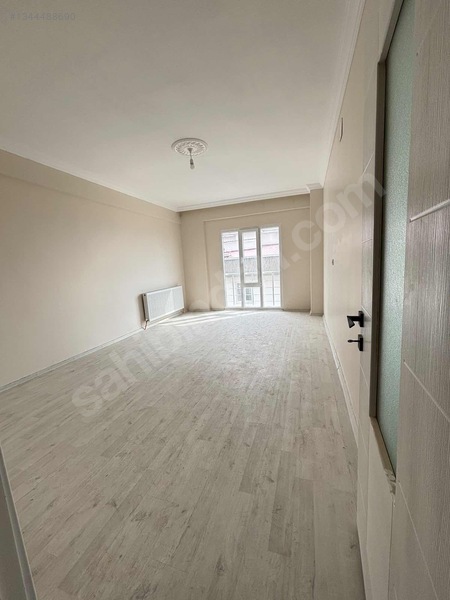 Sıfır Yapı Tertemiz 2+1 Daire (110m2) — fotoğraf 4