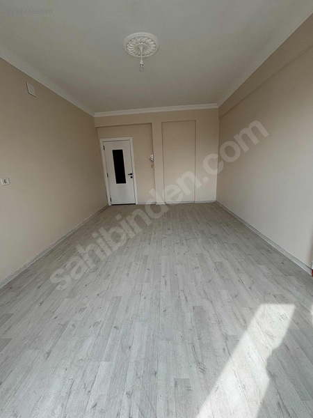Sıfır Yapı Tertemiz 2+1 Daire (110m2) — fotoğraf 8