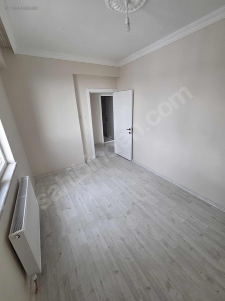 Sıfır Yapı Tertemiz 2+1 Daire (110m2) — fotoğraf 10