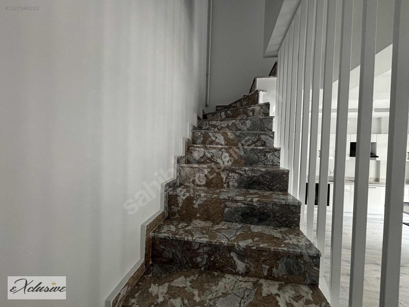 Yelkent Alfa Satılık 2+1 Residance — fotoğraf 8
