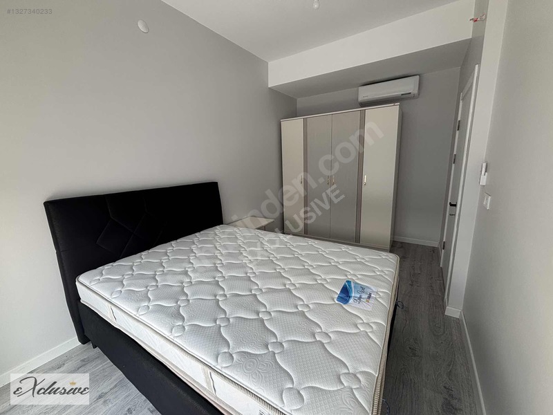 Yelkent Alfa Satılık 2+1 Residance — fotoğraf 10