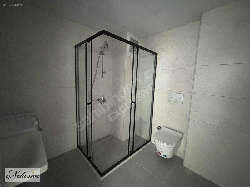 Yelkent Alfa Satılık 2+1 Residance — fotoğraf 12