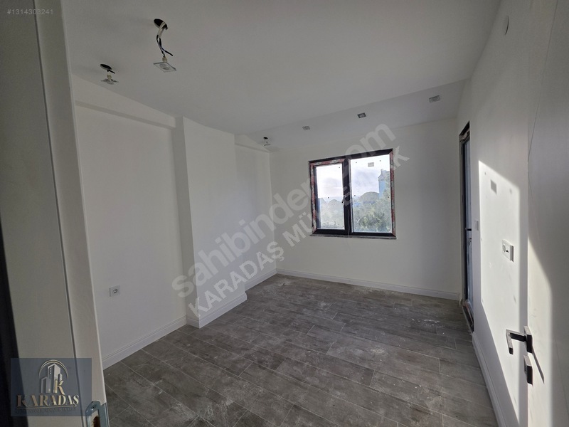 ***şok Fiyat***ful Deniz Manzaralı Akıllı Villa — fotoğraf 17