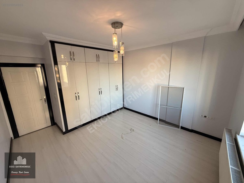 Ekici'den Duisburg Bul Yakınında Park Manzaralı Dubleks Daire — fotoğraf 26