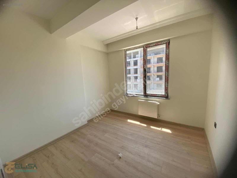 Karacaören Bölgesinde Geniş 3+1 Kiralık Daire — fotoğraf 12