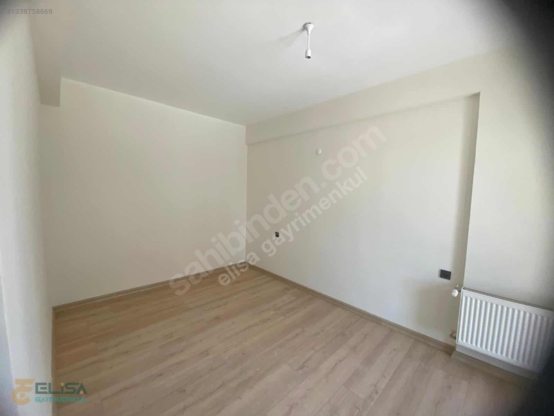 Karacaören Bölgesinde Geniş 3+1 Kiralık Daire — fotoğraf 14