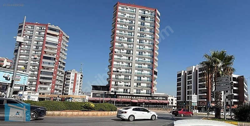 Arveden Üniversite Caddesinde Full Eşyalı 2+1 Kiralık Daire — fotoğraf 30