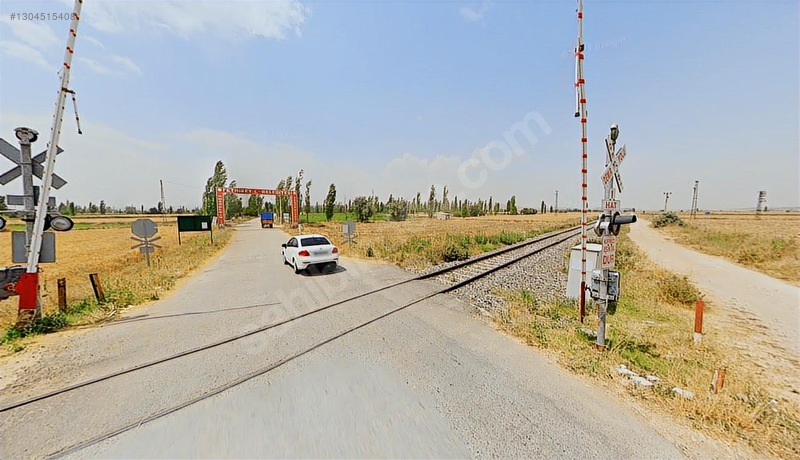 Tarım-seracılık-besicilik-mantar Üretimi Muhtelif Arazi Ve Arsa — fotoğraf 7