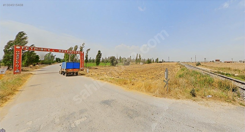 Tarım-seracılık-besicilik-mantar Üretimi Muhtelif Arazi Ve Arsa — fotoğraf 8
