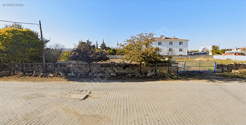 Tarım-seracılık-besicilik-mantar Üretimi Muhtelif Arazi Ve Arsa — fotoğraf 23