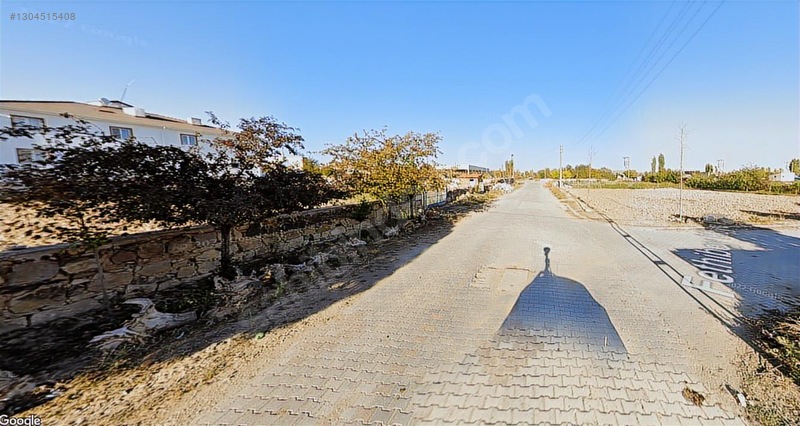 Tarım-seracılık-besicilik-mantar Üretimi Muhtelif Arazi Ve Arsa — fotoğraf 25