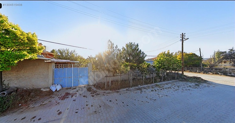 Tarım-seracılık-besicilik-mantar Üretimi Muhtelif Arazi Ve Arsa — fotoğraf 28