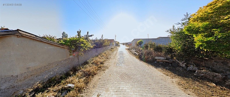 Tarım-seracılık-besicilik-mantar Üretimi Muhtelif Arazi Ve Arsa — fotoğraf 30