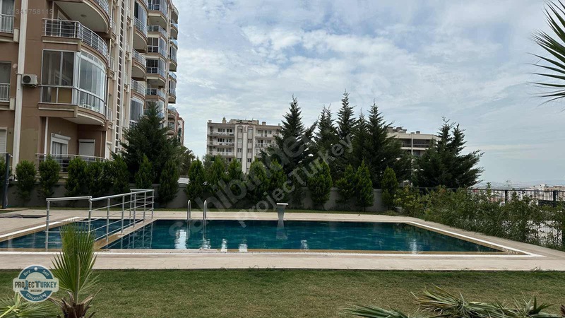 Tımarlı Conceptte 155 M² | Full Yapılı | 3+1 Fırsat Satılık — fotoğraf 5