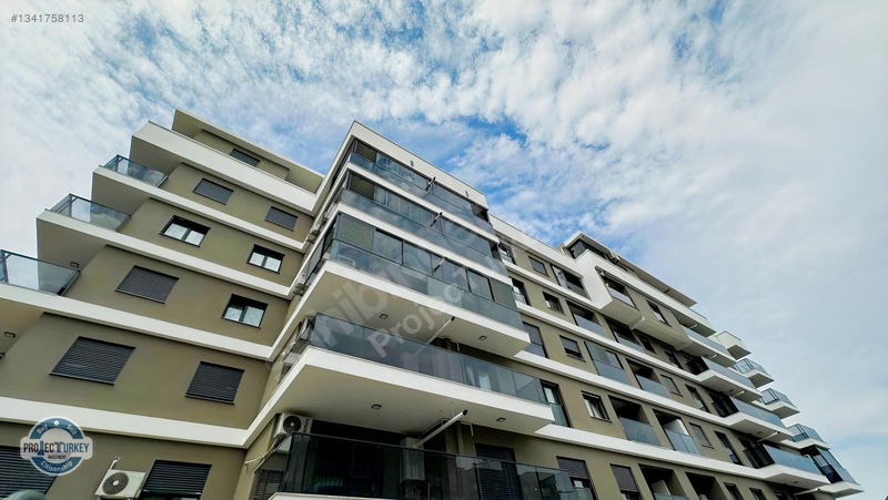 Tımarlı Conceptte 155 M² | Full Yapılı | 3+1 Fırsat Satılık — fotoğraf 6