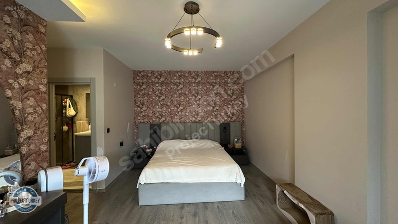 Tımarlı Conceptte 155 M² | Full Yapılı | 3+1 Fırsat Satılık — fotoğraf 19