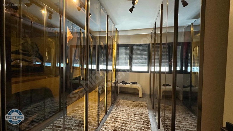 Tımarlı Conceptte 155 M² | Full Yapılı | 3+1 Fırsat Satılık — fotoğraf 25