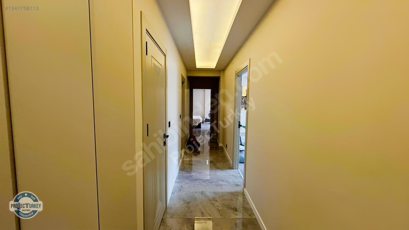Tımarlı Conceptte 155 M² | Full Yapılı | 3+1 Fırsat Satılık — fotoğraf 31