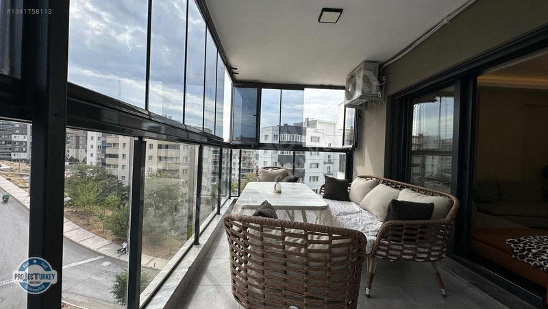 Tımarlı Conceptte 155 M² | Full Yapılı | 3+1 Fırsat Satılık — fotoğraf 32