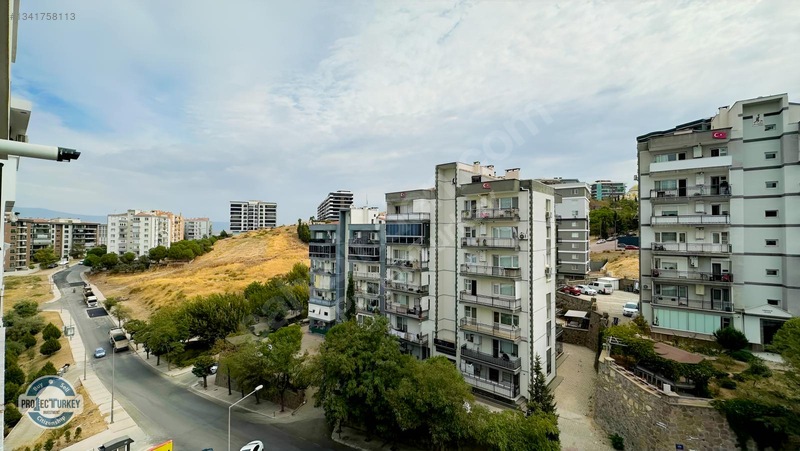 Tımarlı Conceptte 155 M² | Full Yapılı | 3+1 Fırsat Satılık — fotoğraf 33