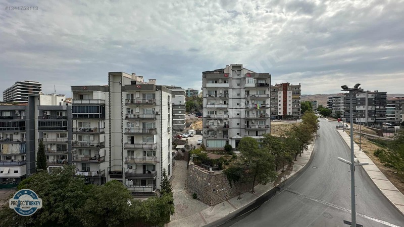 Tımarlı Conceptte 155 M² | Full Yapılı | 3+1 Fırsat Satılık — fotoğraf 34