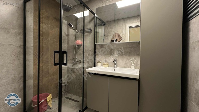 Tımarlı Conceptte 155 M² | Full Yapılı | 3+1 Fırsat Satılık — fotoğraf 35