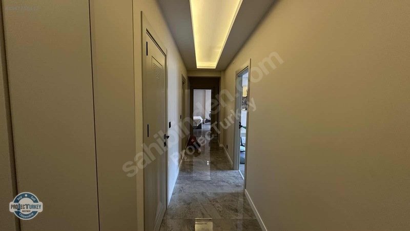 Tımarlı Conceptte 155 M² | Full Yapılı | 3+1 Fırsat Satılık — fotoğraf 39