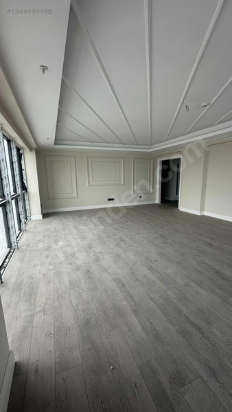 13. Kat Her Odadan Deniz Manzarası Havuz Sauna Sıfır Lüks Daire — fotoğraf 3