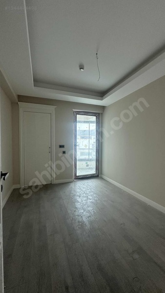 13. Kat Her Odadan Deniz Manzarası Havuz Sauna Sıfır Lüks Daire — fotoğraf 11
